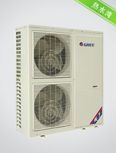 ����KFRS-18/A1S